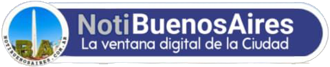 NotiBuenosAires
