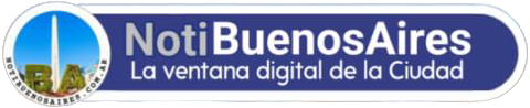 NotiBuenosAires